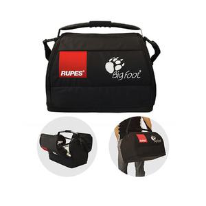 루페스 빅풋 빅 툴백 세차가방