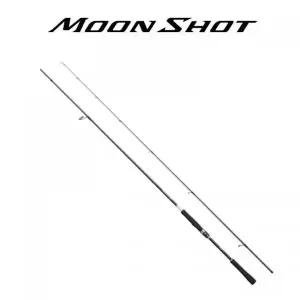 원낚시 시마노 21 문샷 S86ML 인쇼어 농어 루어대 윤성정품