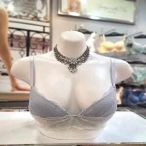 [에블린] 에블린 메르메로맨티크노와이어 EBBREA3H4Q