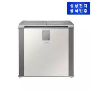 [삼성]김치플러스 뚜껑형  RP20C3111EG 김치냉장고