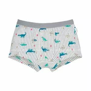 [보리보리/바풀 주니어]바풀 PL SS48-13 아동팬티 모달 유아 아동 남아 드로즈