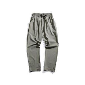 [해리슨옴므]고탄력 아이스 밴딩 팬츠 CH2103 CHGC1050_P356238867