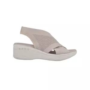 이지스피릿 블라스트 여성 샌들-그레이