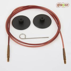 니트프로 진저 케이블