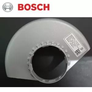 보쉬 충전그라인더 안전카바 125mm(5) GWS18V-15SC용 안전반 1607000D33