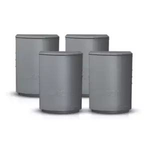 스마트카라 이노베이션 PCS-500D 전용 필터 (4세트)