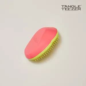 [공식][탱글티저] 오리지널 새먼 핑크 & 하이퍼 옐로우