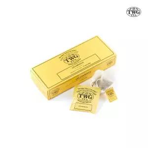 [롯데백화점]티더블유지(식) [TWG Tea] 카모마일 (15개입)