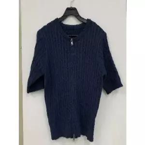 [코데즈컴바인](김해점) 투웨이 집업 부클가디건 (CJB-PJ001W4)