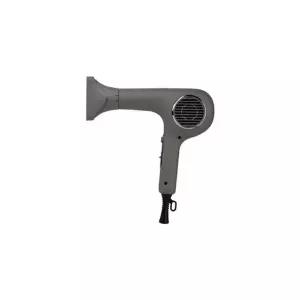 JMW MC6002B 헤어 드라이기 에어 아트 BLDC 모터 / JJ