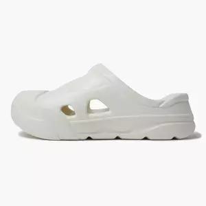 [르꼬끄](센텀시티점)(60% OFF) Lecoq 비바블 텅 (QP223LSA48_BEG)