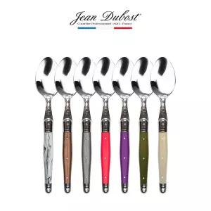 장듀보 라귀올 커트러리 디너스푼1P 수입 양식기