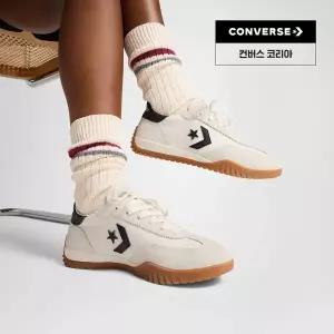 [컨버스](강남점)런스타 트레이너 에그렛 A08262C