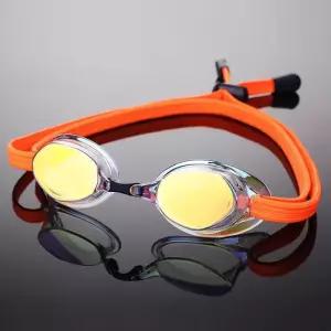 SD7 선수용 수경 물안경 RI76608 실내수영 취미 운동