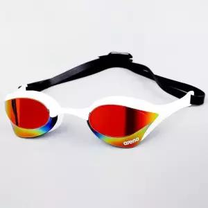 아레나 선수용 수경 물안경 RI32291 물안경추천 운동