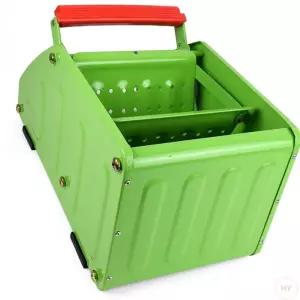 YC 빨래용품 걸레짤순이 세탁용품 걸레 짤순이 탈수기