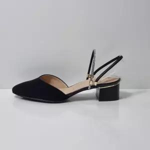 [탠디]여성 4cm 스트랩 투웨이 데일리 샌들 MT122059VT