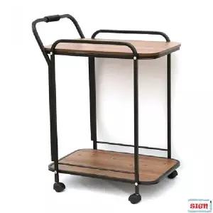 [제이큐]무빙 웨곤 G-014