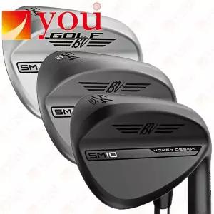 [타이틀리스트] SM10 보키 웨지 2024년/병행.AS가능