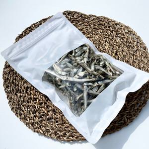 국내산 멸치(대멸, 중멸, 소멸, 디포리) 1kg