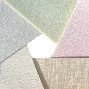 신화홈벽지 단열벽지4.5T 10m 20m 도배 접착식단열벽지 곰팡이방지tls