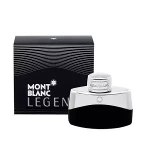 레전드 EDT 30ml+랜덤샘플1종