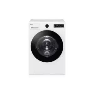 [LG] 트롬 오브제컬렉션 건조기 RG18WN (직렬키트미포함/ 용량18kg)