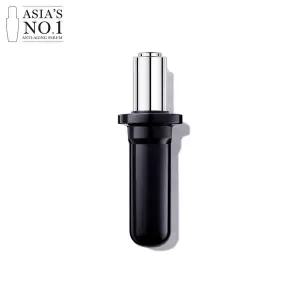 [랑콤](강남점)제니피끄 얼티미트 세럼 리필 50ml