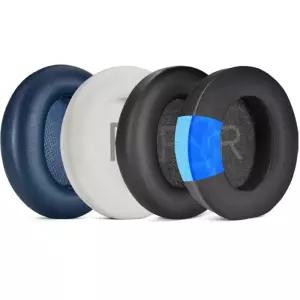 앤커 헤드셋커버 Q45 사운드 코어 이어 패드 호환 헤드폰 쿠션 이어솜