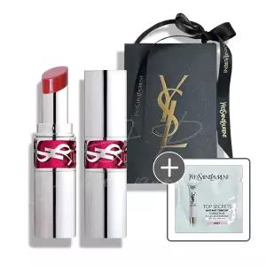 입생로랑 루쥬 볼립떼 캔디 글레이즈 5호/2호/6호/7호/8호/9호/10호/11호/12호/13호 (백화점선물포장)