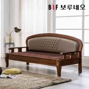 [전국무배] 보루네오 온돌 숯볼쇼파 IYS311