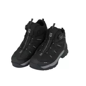 [대구백화점] [콜핑]마운트 남성 사계절 방수등산화(KWM1399M 007)