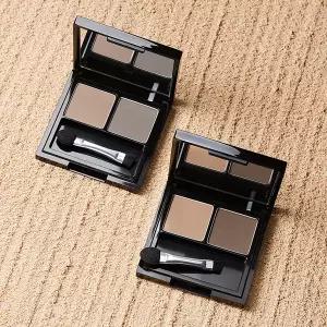 이지터치 케익 아이브로우 4g