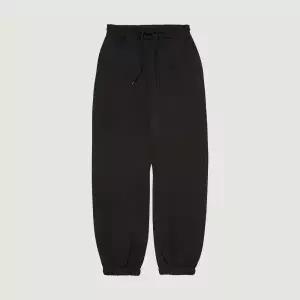 [행텐][행텐]여성 기모 밴딩 조거팬츠_100(10490-138-813-12)