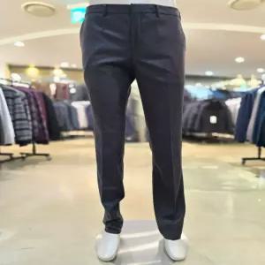 [인디안] 인디안 울혼방 스판 정장바지 MAN-DLYW-9311