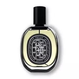 [딥디크]딥티크 오르페옹 EDP 75ml