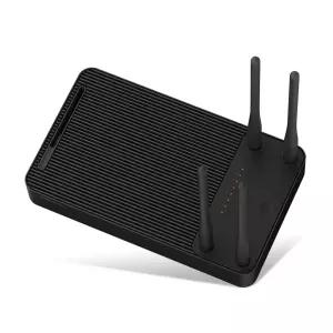 ipTIME BE3600QCA BE3600 기가비트 유무선 공유기