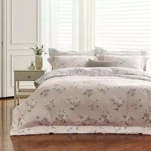 [롯데백화점]세사 플로리나 알러지케어 이불커버 Q