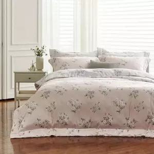 플로리나 알러지케어 이불커버 Q