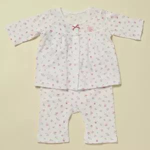 [롯데백화점]타티네쇼콜라 7플라워내의 TNOMXS579-W