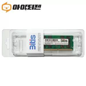 삼성 칩 노트북 램16기가 DDR4 16G PC4 25600 3200Mhz 메모리