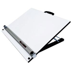 조경기능사 건축사시험용 제도판 제도용품 제도기