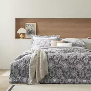 [K] 아라벨르 극세사 이불+베개커버세트 (파비앙) 가격인하 특집방송