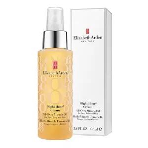 [엘리자베스아덴] 에잇아워크림 올 오버 미라클 오일 100ml
