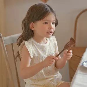 [보리보리/아가방]메르디민소내의(YELLOW)_01S35765458