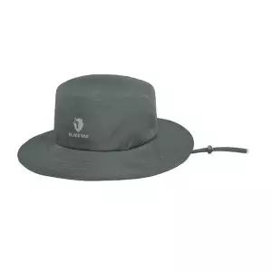 [블랙야크](김해점)남여공용 S/S 봄여름 햇모자 패커블베이직햇B 2BYHTSU907