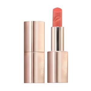 미샤 아트 루즈 글램 선명 고채도 립스틱 베이비 코랄