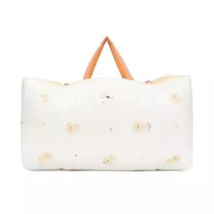 [롯데백화점]블루독베이비 비숑모달낮잠이불SET 45970-ABS-03