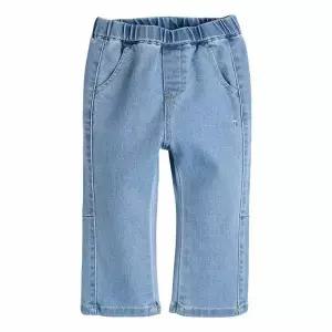 [보리보리/모이몰른]유아 티모 데님 팬츠 M251PTG01P