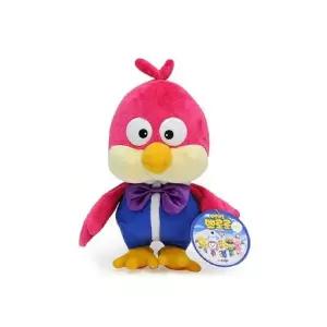 [보리보리/조이키즈샵]해리 봉제인형